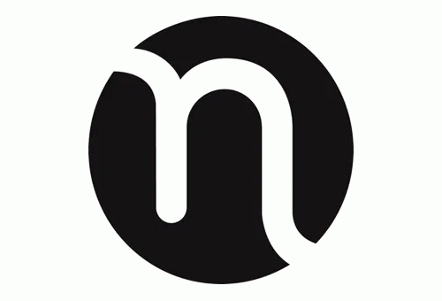 N Logo